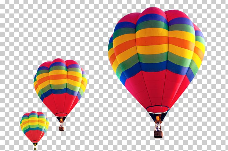 Hot Air Balloon Network Video Recorder Gas Balloon PNG, Clipart, Air, Air  Balloon, Balloon, Balloon Border,