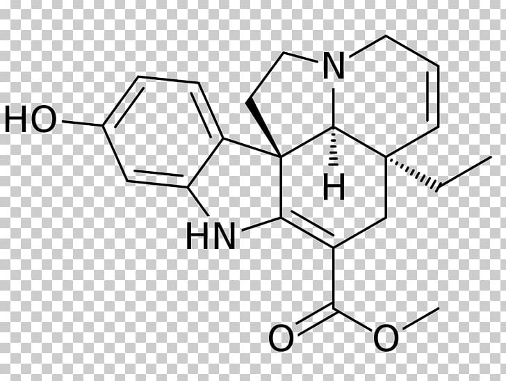 Hydrocodone Boldenone Undecylenate Structure Oxycodone PNG, Clipart, Angle, Black And White, Boldenone, Catharanthus Roseus, Diagram Free PNG Download