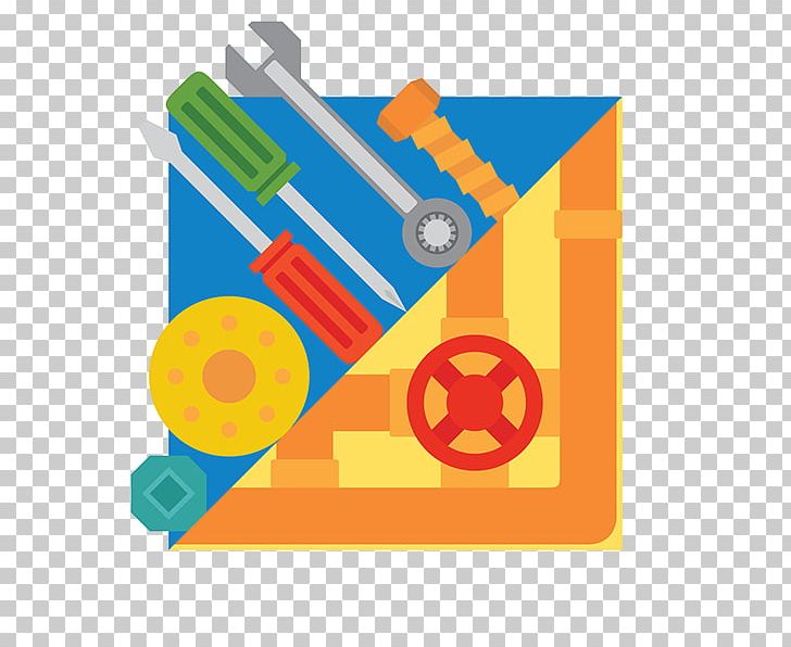 Industrial Arts National Secondary School The Arts PNG, Clipart, Angle, Area, Art, Arts, Circle Free PNG Download