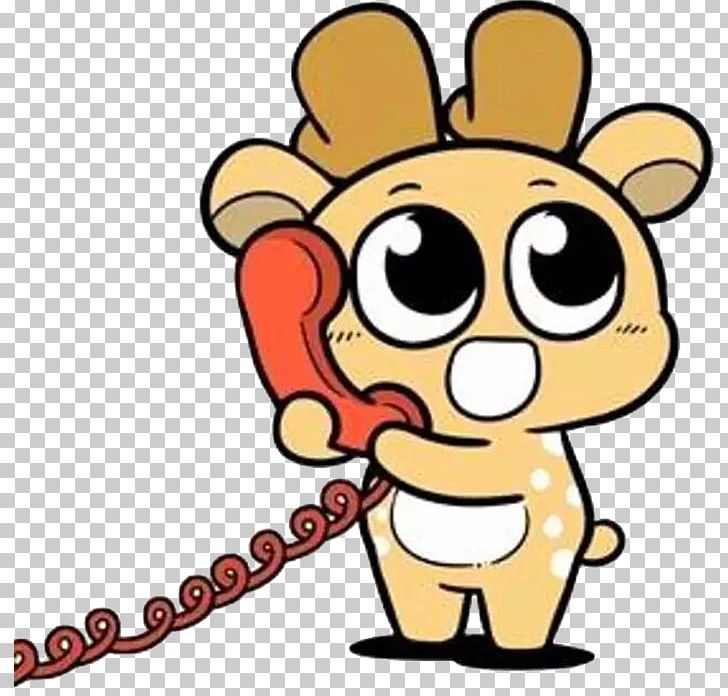 IPhone 6 Sony Xperia Go Telephone PNG, Clipart, Artwork, Cartoon, Cat Like Mammal, Finger, Hand Free PNG Download