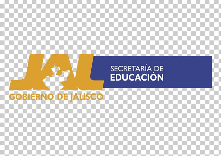 Jalisco Logo Education Brand Product Design PNG, Clipart, Brand, Education, Government, Jalisco, Line Free PNG Download