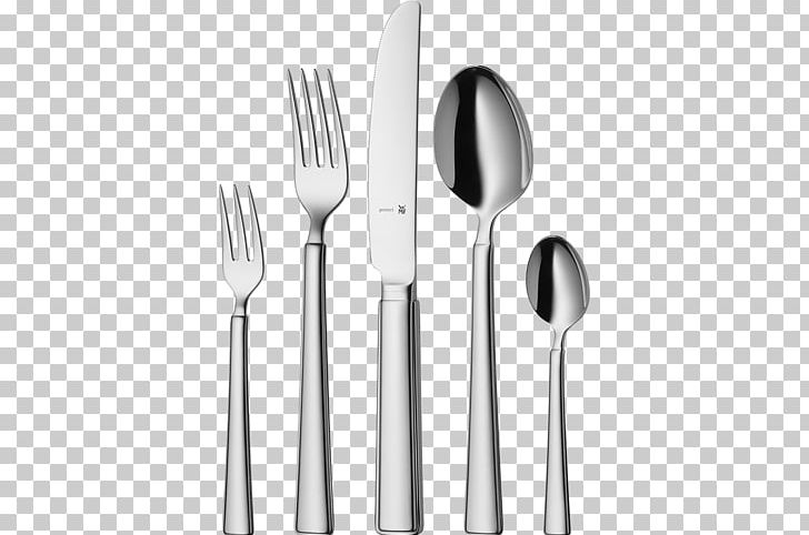 Knife Cutlery WMF Group Silit Spoon PNG, Clipart, Black And White, Carl Mertens, Chopsticks, Cookware, Cutlery Free PNG Download