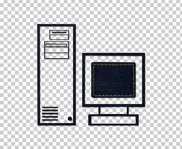 Laptop Computer Keyboard Computer Icons Desktop Computers Desktop PNG, Clipart, Black White, Computer, Computer Hardware, Computer Icons, Computer Keyboard Free PNG Download