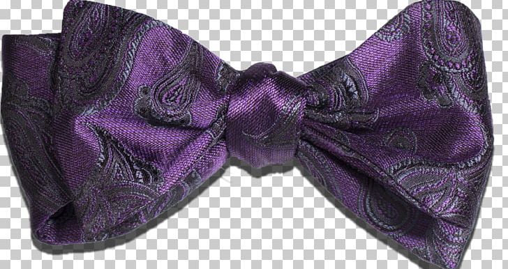 Lavender Lilac Violet Purple Bow Tie PNG, Clipart, Black, Bow Tie, Lavender, Lilac, Nature Free PNG Download