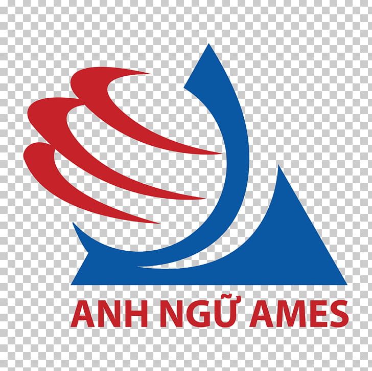 Logo Hanoi Brand Font English Language PNG, Clipart, Ame, Area, Artwork, Brand, English Free PNG Download