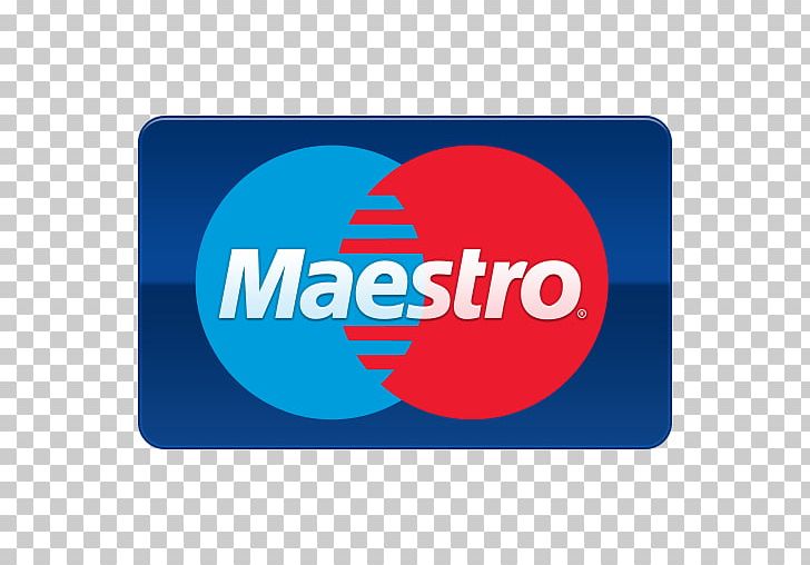 Maestro Computer Icons Payment Credit Card PNG, Clipart, Alipay, Area, Brand, Card, Card Icon Free PNG Download