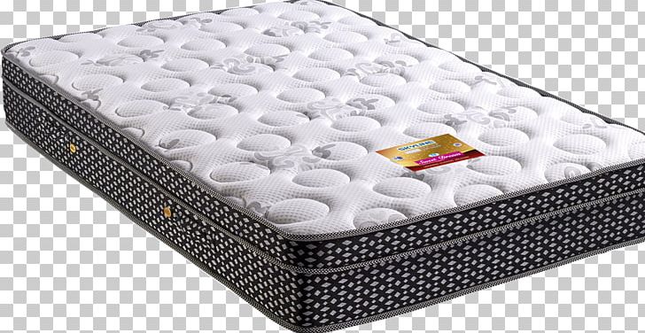 Mattress Tirupati Foam Limited Polyurethane Foam Rubber PNG, Clipart, Bed, Coir, Dreams, Foam, Foam Rubber Free PNG Download