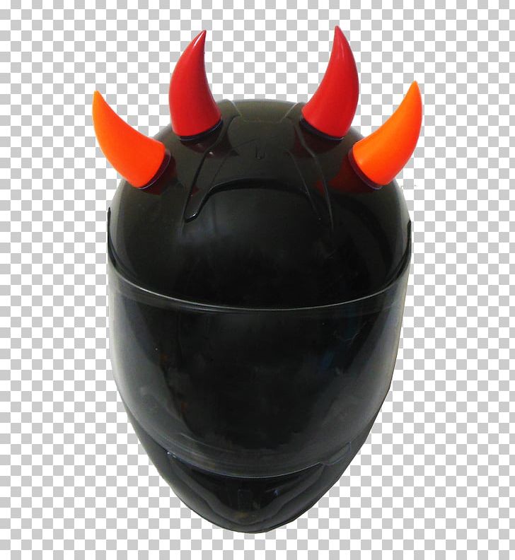 Motorcycle Helmets Scooter Horn PNG, Clipart, Bone, Com, Demon, Devil, Devil Horns Free PNG Download