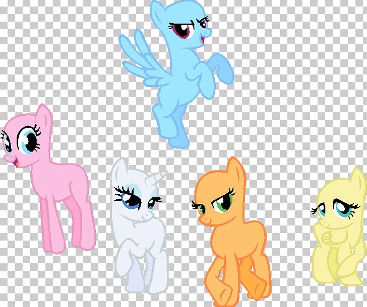 My Little Pony Rarity Photography PNG, Clipart, Art, Cartoon, Deviantart, Drawing, Equestria Free PNG Download