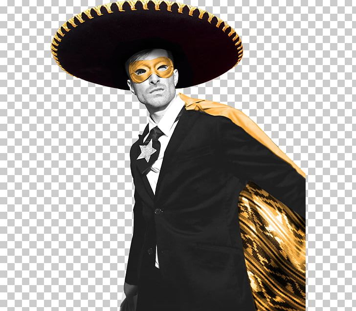 Oaxaca Mezcal El Mundo PNG, Clipart, Charro, Costume, El Mundo, Eyewear, Gentleman Free PNG Download