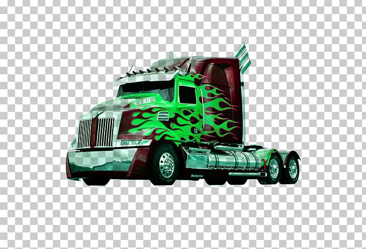 Optimus Prime Sentinel Prime Bumblebee Transformers PNG, Clipart, Autobot, Car, Film, Freight Transport, Mode Of Transport Free PNG Download