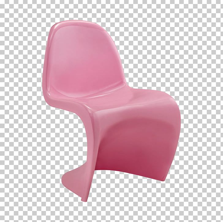 Panton Chair Side Chair Dining Room Furniture PNG, Clipart, Angle, Cantilever Chair, Chair, Chaise Longue, Comfort Free PNG Download