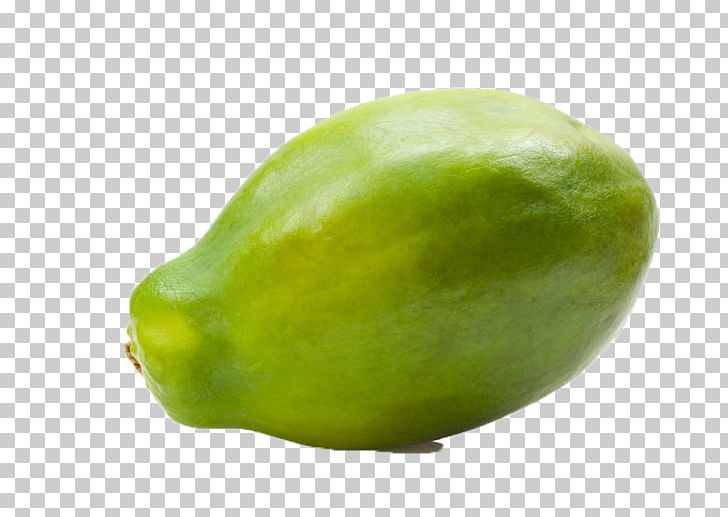 Papaya Fruit Auglis Avocado PNG, Clipart, Apple Fruit, Auglis, Breast, Breast Enlargement, Cucumber Gourd And Melon Family Free PNG Download