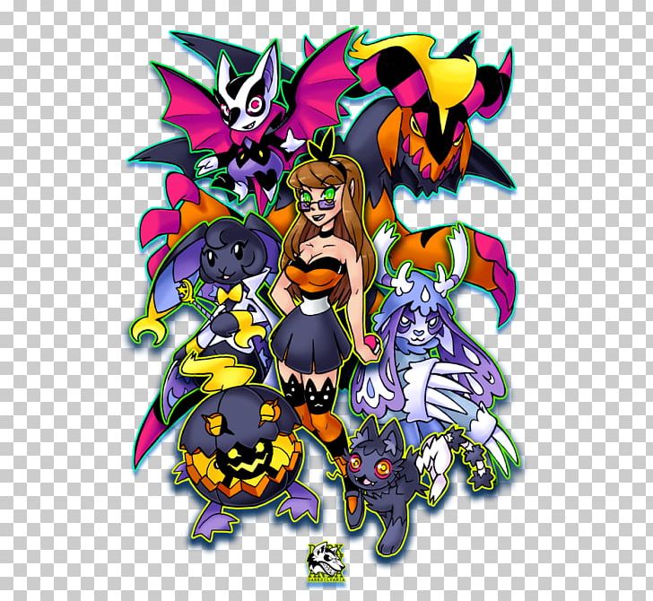 Pokémon XD: Gale Of Darkness May Art PNG, Clipart, Art, Cartoon, Deviantart, Fan Art, Fiction Free PNG Download