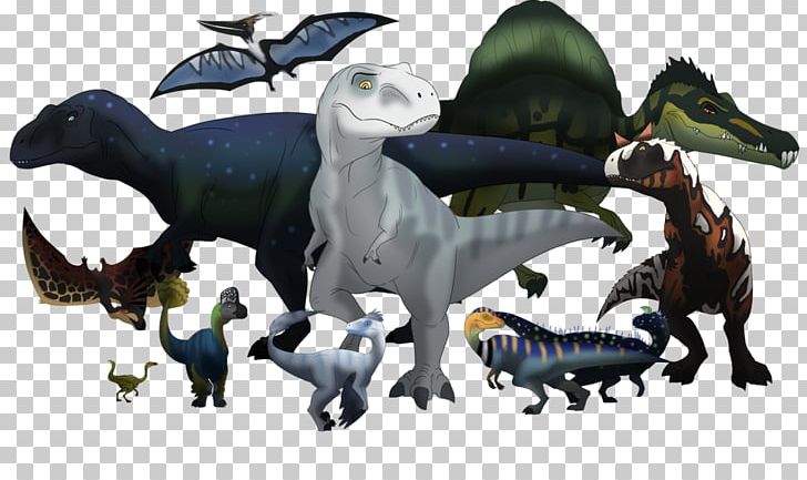 Primal Carnage: Extinction Acrocanthosaurus Dilophosaurus Dinosaur PNG, Clipart, Acrocanthosaurus, Art, Carnage, Carnotaurus, Dilophosaurus Free PNG Download