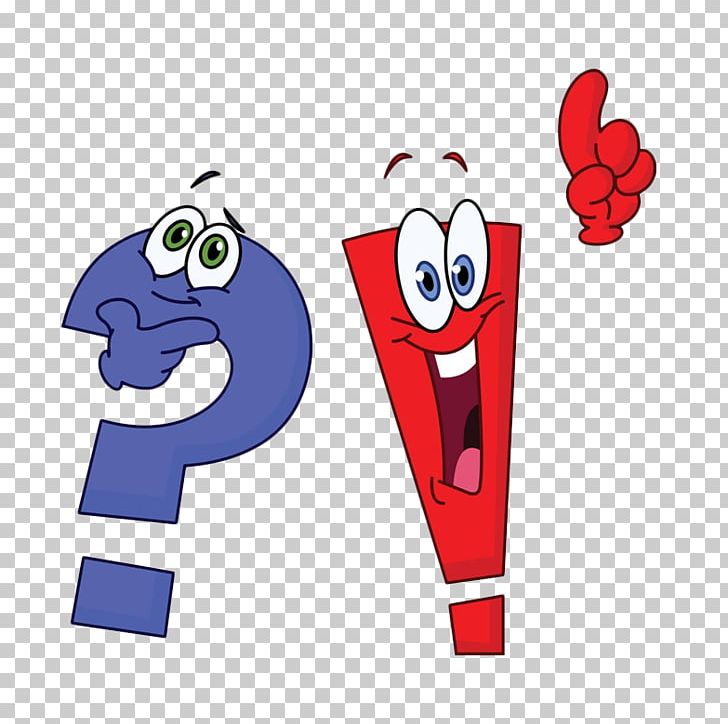 Question Mark Cartoon Exclamation Mark PNG, Clipart, Balloon Cartoon, Cartoon Character, Cartoon Couple, Cartoon Eyes, Cartoons Free PNG Download