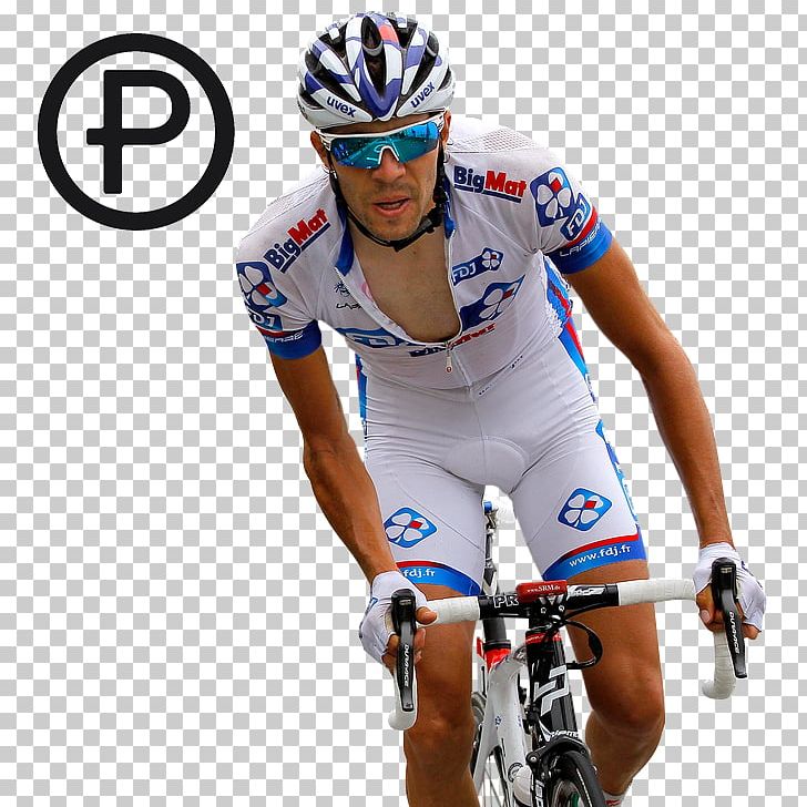 Road Bicycle Racing Cyclo-cross Cross-country Cycling PNG, Clipart, Bicycle, Bicycle Part, Bicycle Racing, Competition Event, Cycling Free PNG Download