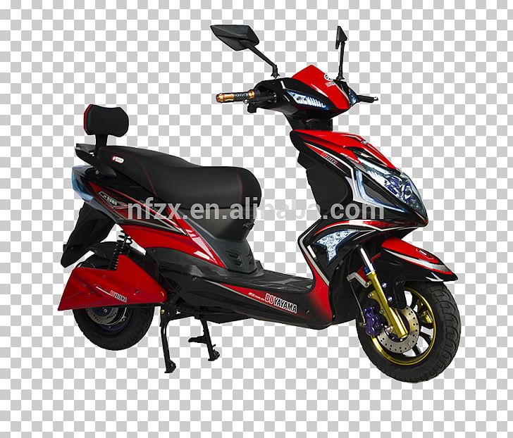 Scooter Romet RXL 50 Motorcycle Four-stroke Engine PNG, Clipart, Arkus Romet Group, Automotive Wheel System, Cars, Engine, Fourstroke Engine Free PNG Download