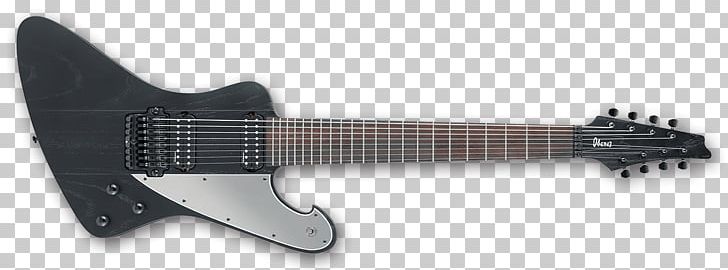 Seven-string Guitar Ibanez RG Eight-string Guitar Meshuggah PNG, Clipart, Acoustic Electric Guitar, Bass Guitar, Guitar Accessory, Meshuggah, Musical Instrument Free PNG Download