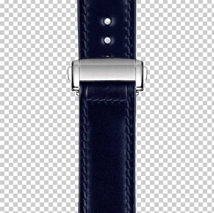 Shell Cordovan Strap Belt Leather Watch PNG, Clipart, Belt, Buckle, Clothing, Clothing Accessories, Horse Free PNG Download