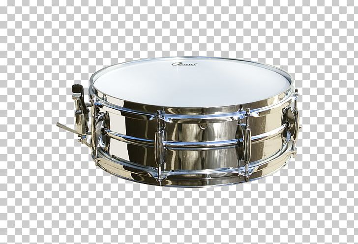 Snare Drums Timbales Drumhead Marching Percussion Tom-Toms PNG, Clipart, Drum, Drumhead, Drum Stick, Marching Percussion, Musical Instrument Free PNG Download