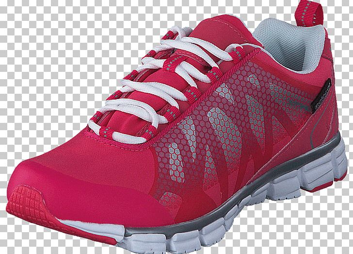 Sneakers Shoe Adidas Sportswear Clothing PNG, Clipart, Adidas, Adidas Originals, Athletic Shoe, Basketball Shoe, Casual Free PNG Download