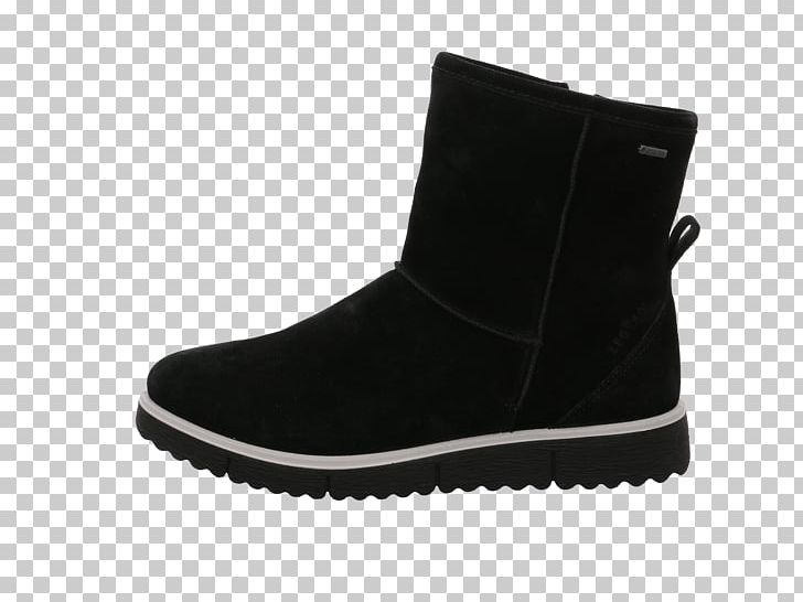 Snow Boot Suede Slipper Shoe PNG, Clipart, Accessories, Black, Boot, Botina, Footwear Free PNG Download