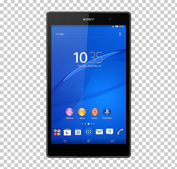 Sony Xperia Z3 Compact 索尼 LTE PNG, Clipart, Cellular Network, Electronic Device, Electronics, Gadget, Lte Free PNG Download