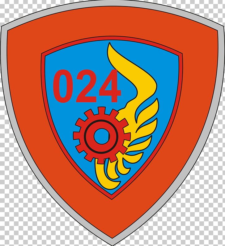 Squadron Indonesian Air Force Indonesian National Armed Forces EduardoPalací PNG, Clipart, Air Force, Ardi, Area, Army, Badge Free PNG Download