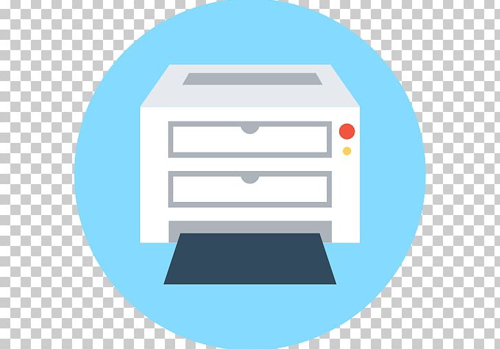 Standard Paper Size Printing Service Document Management System PNG, Clipart, Angle, Area, Art, Blue, Brand Free PNG Download