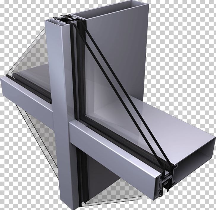 Steel Window Mullion Curtain Wall Architectural Engineering PNG, Clipart, Aluminium, Angle, Architectural Engineering, Beam, Curtain Wall Free PNG Download