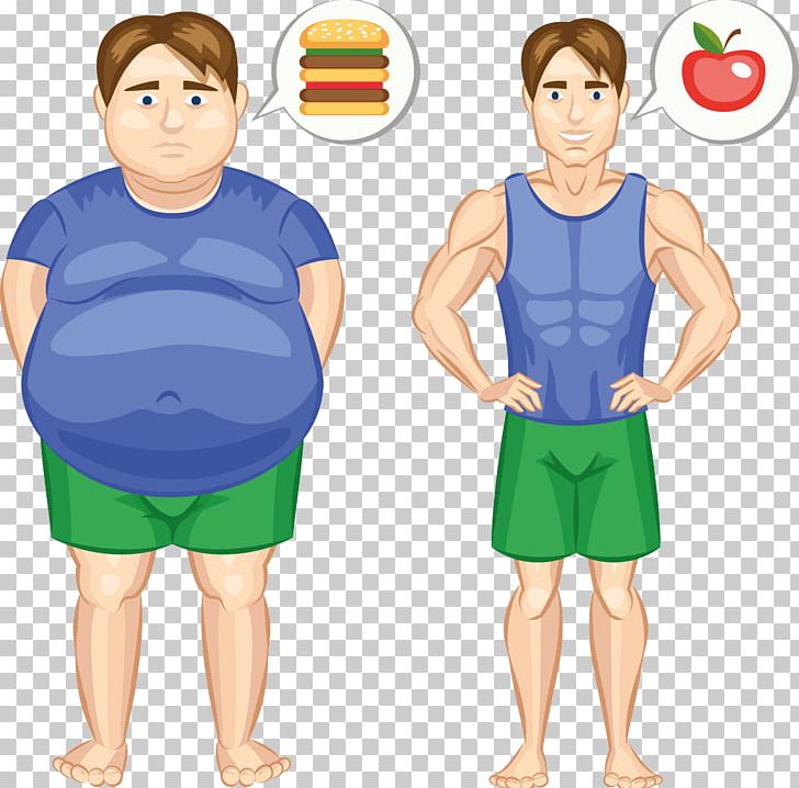 Stock Photography PNG, Clipart, Abdomen, Adipose Tissue, Arm, Boy, Child Free PNG Download