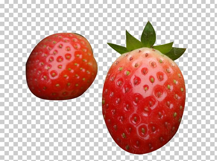 Strawberry Frutti Di Bosco Fruit PNG, Clipart, Aedmaasikas, Amorodo, Auglis, Farm, Food Free PNG Download
