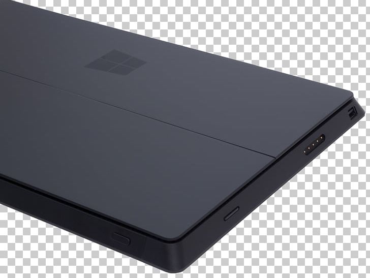 Surface Pro 2 Laptop Microsoft PNG, Clipart, Computer Component, Electronic, Electronic Device, Electronics, Gadget Free PNG Download