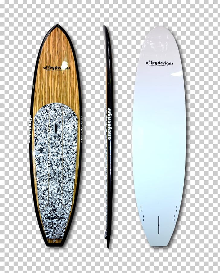 Surfboard Product Design PNG, Clipart, Sports Equipment, Surfboard, Surfing Equipment And Supplies Free PNG Download