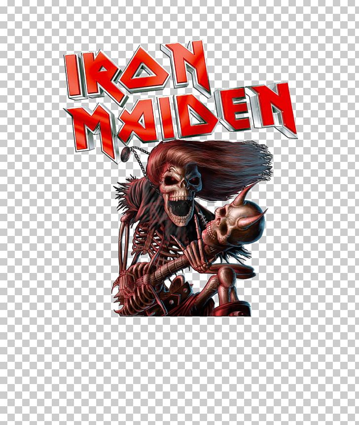 T-shirt Iron Maiden Ed Force One The Beast On The Road Music PNG, Clipart, Album Cover, Bruce Dickinson, Clothing, Decal, Ed Force One Free PNG Download