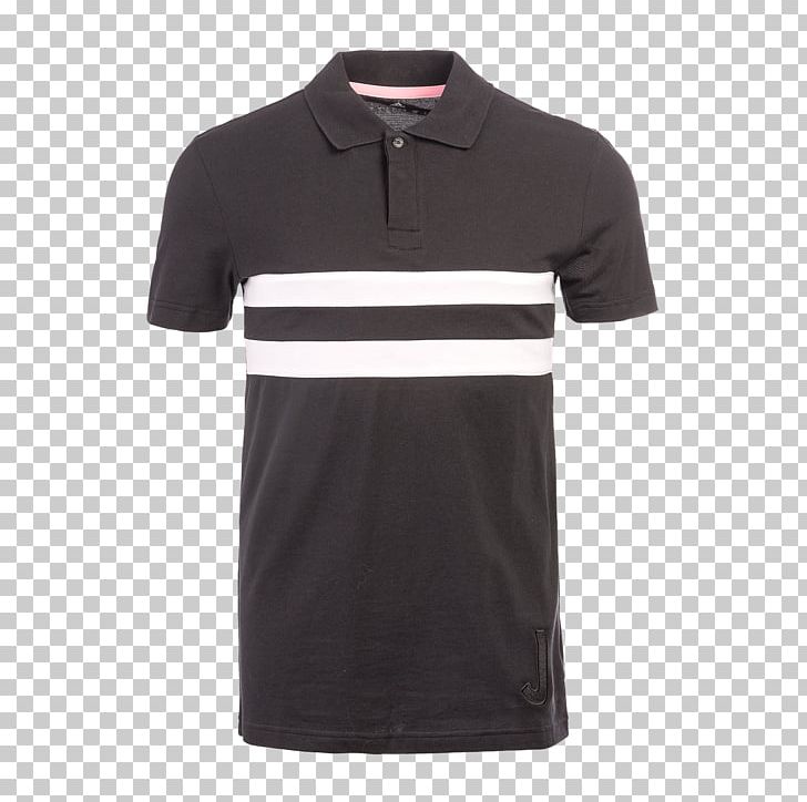 T-shirt Polo Shirt UCI Road World Championships – Men's Road Race Sleeve PNG, Clipart,  Free PNG Download