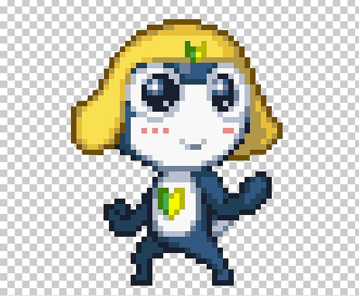 Tamama Keroro RPG: Kishi To Musha To Densetsu No Kaizoku Sgt. Frog Character Sprite PNG, Clipart, Art, Cartoon, Character, Computer Icons, Deviantart Free PNG Download