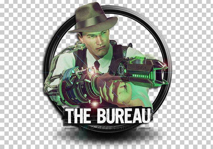 The Bureau: XCOM Declassified XCOM: Enemy Within Video Game Computer Icons Dark Souls PNG, Clipart, Brand, Bureau Xcom Declassified, Computer Icons, Dark Souls, Data Free PNG Download