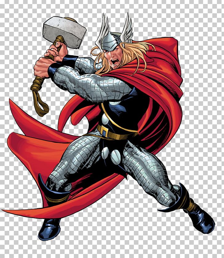 Thor Hulk Iron Man Captain America Clint Barton PNG, Clipart, Captain America, Clint Barton, Comic, Comic Book, Comics Free PNG Download