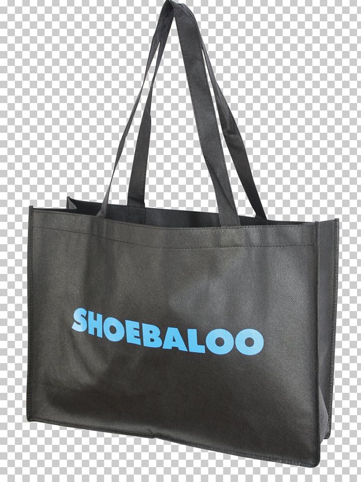 Tote Bag Shopping Bags & Trolleys Jute Nonwoven Fabric PNG, Clipart, Bag, Black, Brand, Fashion Accessory, Handbag Free PNG Download
