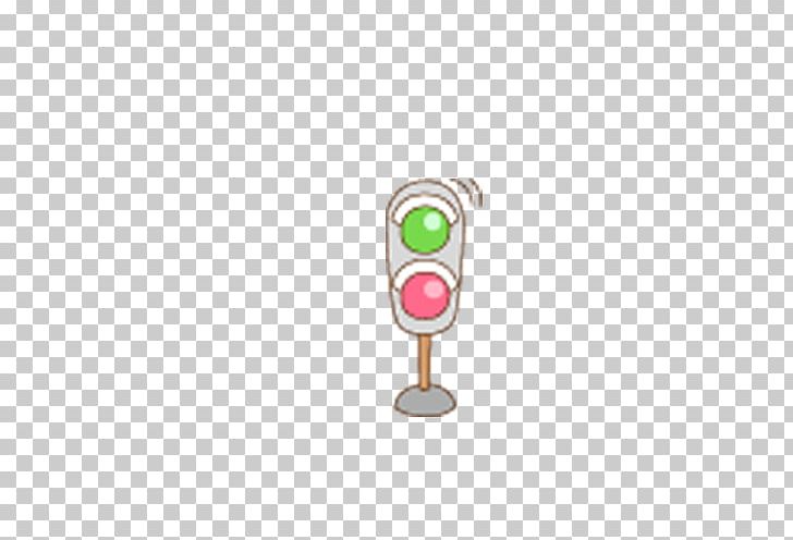 Traffic Light Traffic Sign PNG, Clipart, Body Jewelry, Cars, Cartoon, Christmas Lights, Designer Free PNG Download