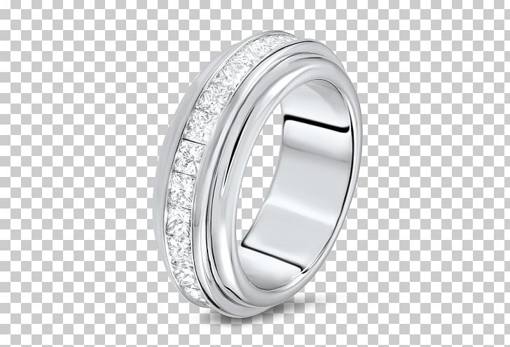 Wedding Ring Silver Body Jewellery PNG, Clipart, Body Jewellery, Body Jewelry, Jewellery, Love, Metal Free PNG Download