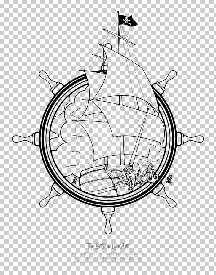 Work Of Art Sketch PNG, Clipart, Art, Artist, Artwork, Black And White, Cartoon Free PNG Download