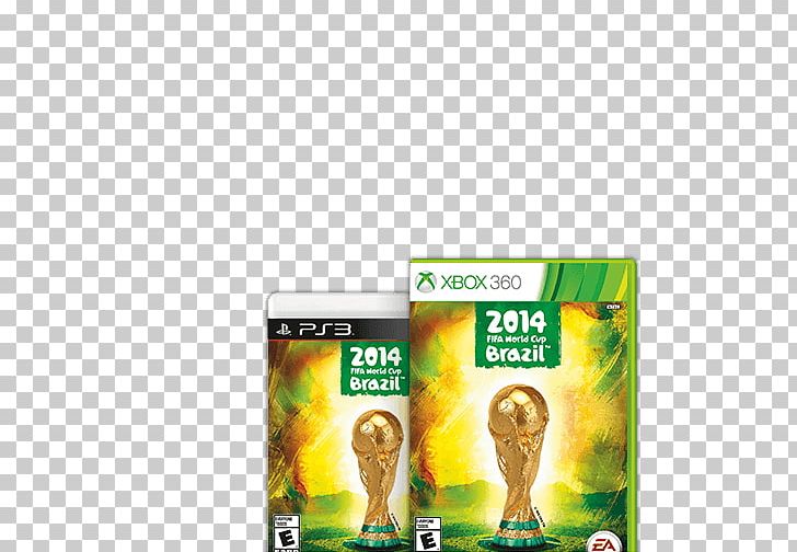 Xbox 360 2010 FIFA World Cup South Africa 2006 FIFA World Cup 2014 FIFA World Cup Brazil FIFA 14 PNG, Clipart, 2006 Fifa World Cup, 2010 Fifa World Cup South Africa, 2014 Fifa World Cup Brazil, Electronics, Fifa Free PNG Download