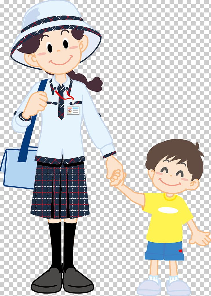 大館ヤクルト販売株式会社 Yakult Lady Child Care Jardin D'enfants PNG, Clipart,  Free PNG Download