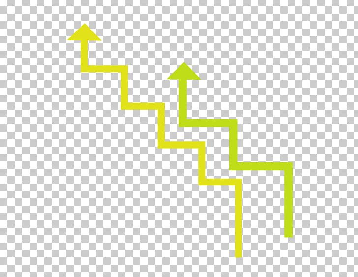 Yellow Pattern PNG, Clipart, 3d Arrows, Angle, Area, Arrow, Arrow Icon Free PNG Download