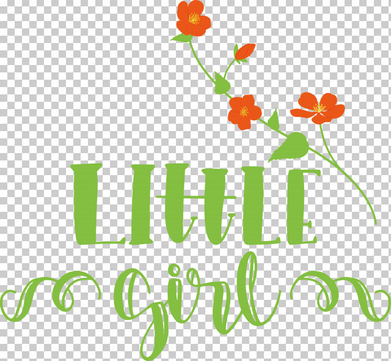 Little Girl PNG, Clipart, Family, Holiday, International Day Of Families, International Friendship Day, International Womens Day Free PNG Download