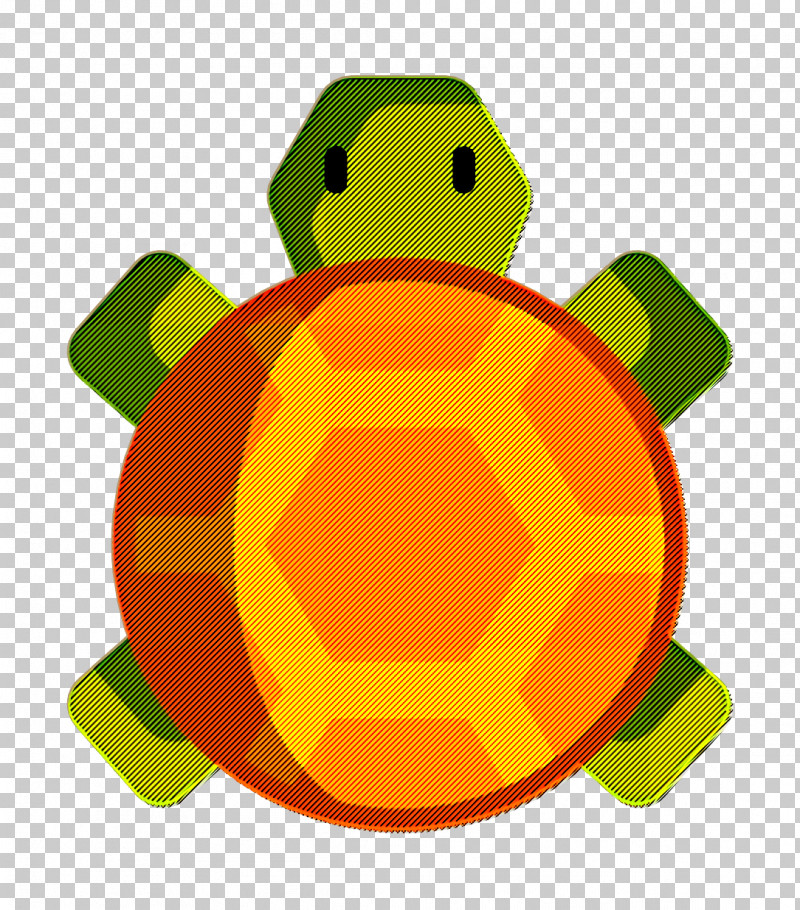 Desert Icon Animal Icon Turtle Icon PNG, Clipart, Animal Icon, Biology, Desert Icon, Green, Reptiles Free PNG Download