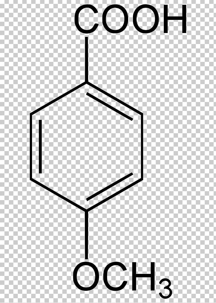 4-Nitrobenzoic Acid 3-Nitrobenzoic Acid P-Anisic Acid PNG, Clipart, 3nitrobenzoic Acid, 4nitrobenzoic Acid, Acid, Angle, Anisic Acid Free PNG Download